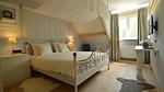 BedRoom - Ferienhaus für 23 Personen (325 m²) in Haaren - Top-Hundeurlaub