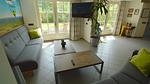 LivingRoom - Ferienhaus für 23 Personen (325 m²) in Haaren - Top-Hundeurlaub