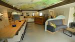 DiningRoom - Ferienhaus für 23 Personen (325 m²) in Haaren - Top-Hundeurlaub
