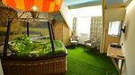 BedRoom - Ferienhaus für 23 Personen (325 m²) in Haaren - Top-Hundeurlaub
