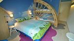 BedRoom - Ferienhaus für 23 Personen (325 m²) in Haaren - Top-Hundeurlaub