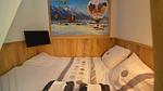 BedRoom - Ferienhaus für 23 Personen (325 m²) in Haaren - Top-Hundeurlaub