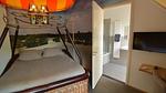 BedRoom - Ferienhaus für 23 Personen (325 m²) in Haaren - Top-Hundeurlaub