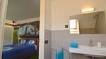BedRoom - Ferienhaus für 23 Personen (325 m²) in Haaren - Top-Hundeurlaub