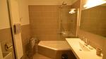 BathRoom - Ferienhaus für 23 Personen (325 m²) in Haaren - Top-Hundeurlaub