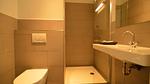 BathRoom - Ferienhaus für 23 Personen (325 m²) in Haaren - Top-Hundeurlaub