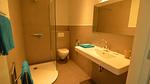 BathRoom - Ferienhaus für 23 Personen (325 m²) in Haaren - Top-Hundeurlaub