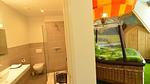 BedRoom - Ferienhaus für 23 Personen (325 m²) in Haaren - Top-Hundeurlaub