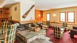 interior - Ferienwohnung für 4 Personen (32 m²) in Valloire - Top-Hundeurlaub