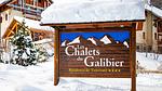 interior - Ferienwohnung für 4 Personen (32 m²) in Valloire - Top-Hundeurlaub