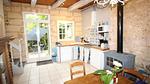 interior - Ferienhaus für 4 Personen (65 m²) in Cause-de-Clérans - Top-Hundeurlaub