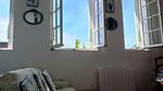 interior - Ferienhaus für 4 Personen (65 m²) in Cause-de-Clérans - Top-Hundeurlaub