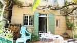 exterior - Ferienhaus für 4 Personen (65 m²) in Cause-de-Clérans - Top-Hundeurlaub