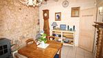 interior - Ferienhaus für 4 Personen (65 m²) in Cause-de-Clérans - Top-Hundeurlaub