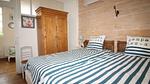 interior - Ferienhaus für 4 Personen (65 m²) in Cause-de-Clérans - Top-Hundeurlaub