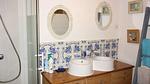 interior - Ferienhaus für 4 Personen (65 m²) in Cause-de-Clérans - Top-Hundeurlaub