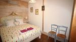 interior - Ferienhaus für 4 Personen (65 m²) in Cause-de-Clérans - Top-Hundeurlaub