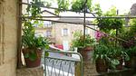 exterior - Ferienhaus für 4 Personen (65 m²) in Cause-de-Clérans - Top-Hundeurlaub