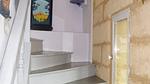 interior - Ferienhaus für 4 Personen (65 m²) in Cause-de-Clérans - Top-Hundeurlaub
