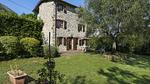 exterior - Ferienhaus für 8 Personen (150 m²) in Lucca - Top-Hundeurlaub