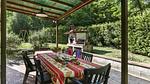 exterior - Ferienhaus für 8 Personen (150 m²) in Lucca - Top-Hundeurlaub