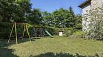 exterior - Ferienhaus für 8 Personen (150 m²) in Lucca - Top-Hundeurlaub