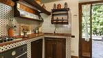 interior - Ferienhaus für 8 Personen (150 m²) in Lucca - Top-Hundeurlaub