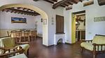 interior - Ferienhaus für 8 Personen (150 m²) in Lucca - Top-Hundeurlaub