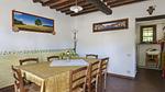 interior - Ferienhaus für 8 Personen (150 m²) in Lucca - Top-Hundeurlaub