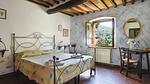 interior - Ferienhaus für 8 Personen (150 m²) in Lucca - Top-Hundeurlaub