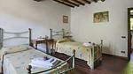 interior - Ferienhaus für 8 Personen (150 m²) in Lucca - Top-Hundeurlaub