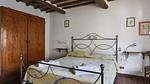 interior - Ferienhaus für 8 Personen (150 m²) in Lucca - Top-Hundeurlaub