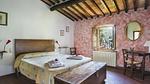 interior - Ferienhaus für 8 Personen (150 m²) in Lucca - Top-Hundeurlaub