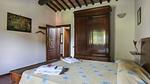 interior - Ferienhaus für 8 Personen (150 m²) in Lucca - Top-Hundeurlaub