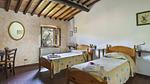 exterior - Ferienhaus für 8 Personen (150 m²) in Lucca - Top-Hundeurlaub