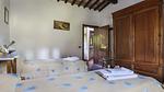 interior - Ferienhaus für 8 Personen (150 m²) in Lucca - Top-Hundeurlaub
