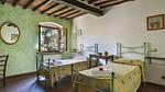 interior - Ferienhaus für 8 Personen (150 m²) in Lucca - Top-Hundeurlaub