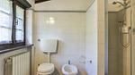 interior - Ferienhaus für 8 Personen (150 m²) in Lucca - Top-Hundeurlaub