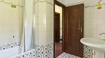 interior - Ferienhaus für 8 Personen (150 m²) in Lucca - Top-Hundeurlaub