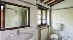 interior - Ferienhaus für 8 Personen (150 m²) in Lucca - Top-Hundeurlaub