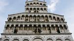 house - Ferienhaus für 8 Personen (150 m²) in Lucca - Top-Hundeurlaub