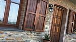 exterior - Ferienwohnung für 2 Personen (60 m²) in Massa - Top-Hundeurlaub