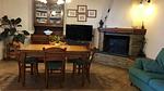 interior - Ferienwohnung für 2 Personen (60 m²) in Massa - Top-Hundeurlaub