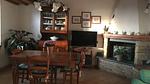 interior - Ferienwohnung für 2 Personen (60 m²) in Massa - Top-Hundeurlaub