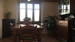 interior - Ferienwohnung für 2 Personen (60 m²) in Massa - Top-Hundeurlaub