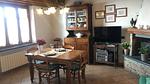 interior - Ferienwohnung für 2 Personen (60 m²) in Massa - Top-Hundeurlaub