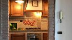 interior - Ferienwohnung für 2 Personen (60 m²) in Massa - Top-Hundeurlaub