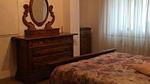 interior - Ferienwohnung für 2 Personen (60 m²) in Massa - Top-Hundeurlaub