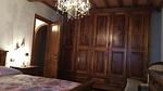 interior - Ferienwohnung für 2 Personen (60 m²) in Massa - Top-Hundeurlaub