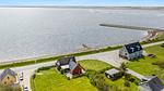exterior - Ferienhaus für 10 Personen (200 m²) in Vestervig - Top-Hundeurlaub